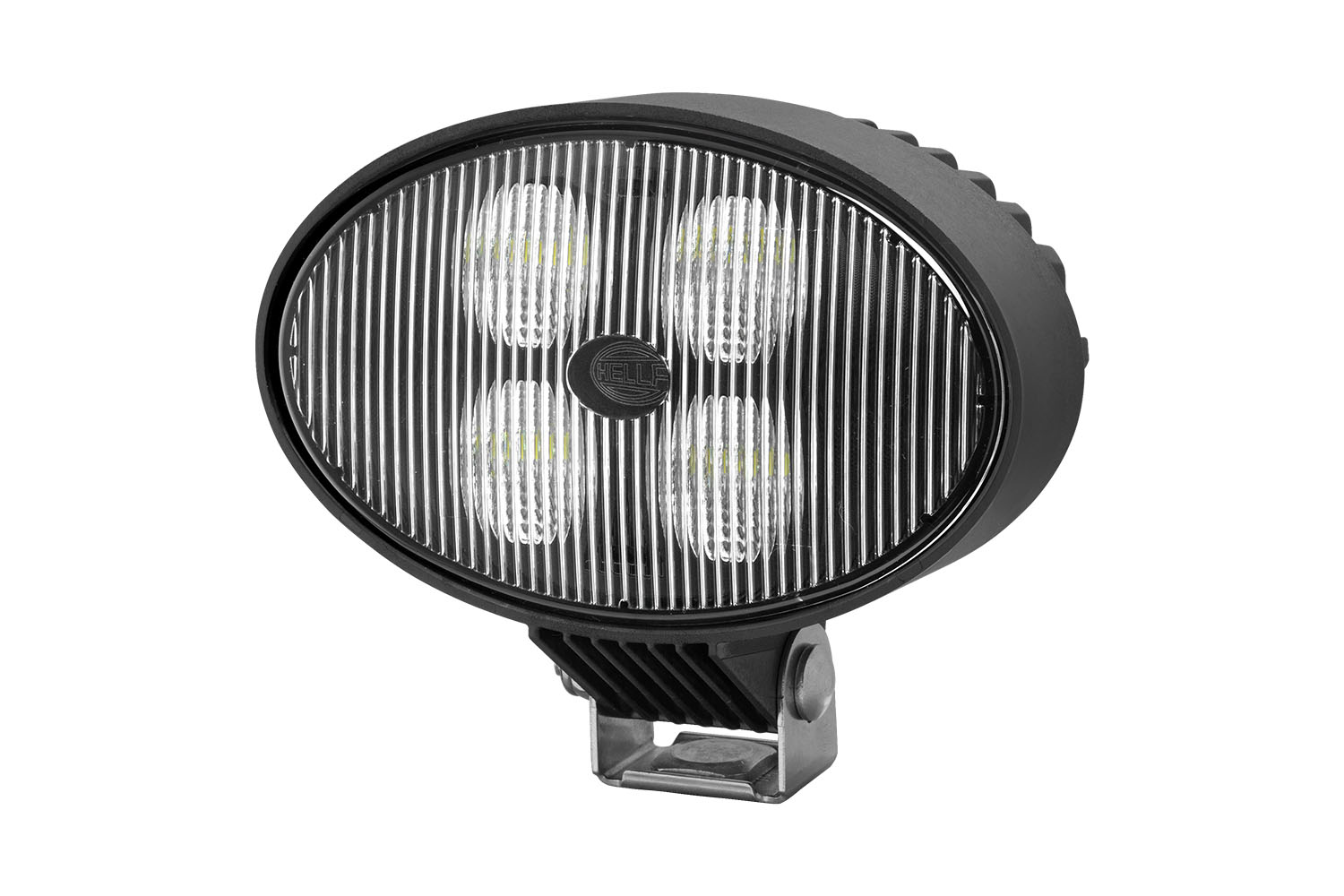 HELLA 1GA 996 861-401 Worklight